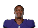 Marcus Peters
