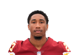 Ronald Darby