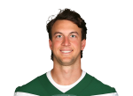 Trevor Siemian
