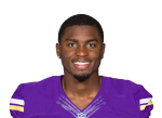 Laquon Treadwell