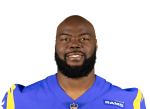 A'Shawn Robinson