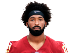 Kendall Fuller