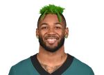 Jalen Mills