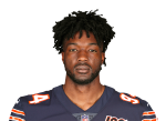 Leonard Floyd
