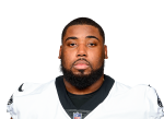 Sheldon Rankins
