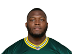 Kenny Clark
