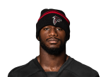 Deion Jones