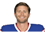 Steven Hauschka