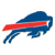 Buffalo Bills Season Schedule