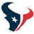 Houston Texans Season Schedule