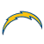 Los Angeles Chargers Season Schedule