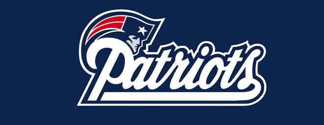 New England Patriots