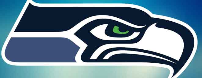 Seattle Seahawks