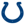 Indianapolis Colts Tickets